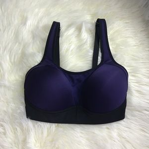 Champion Sports Bra
